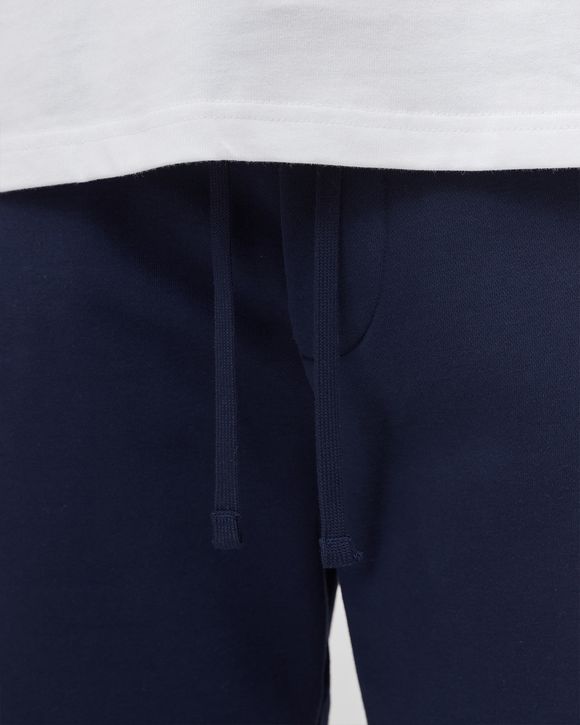 Sport Fleece Short