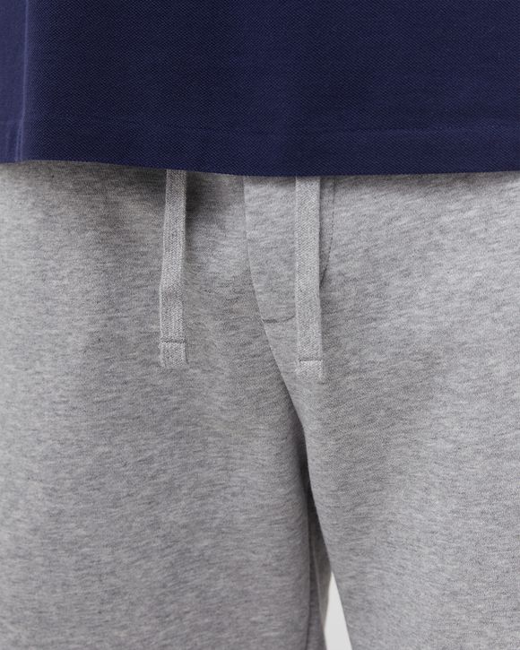Sport Fleece Short