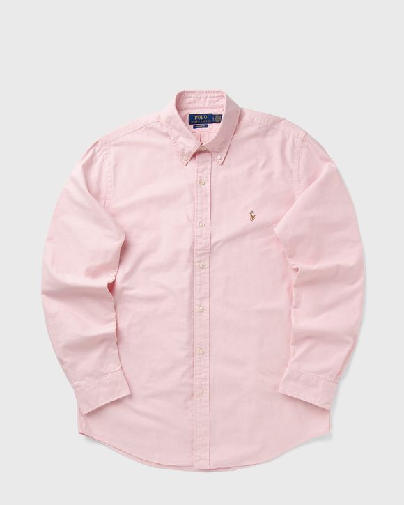 SPORT SHIRT