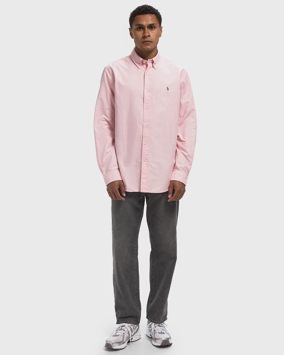 SPORT SHIRT