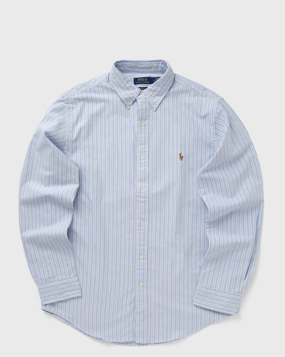 SPORT SHIRT