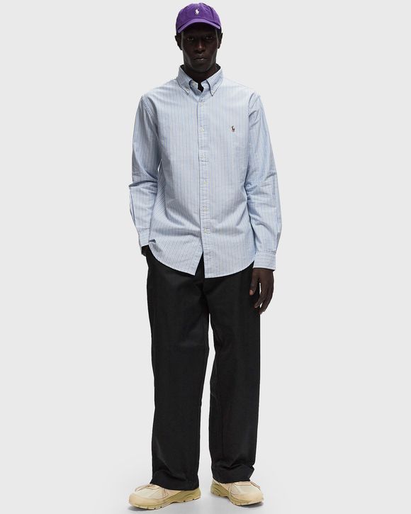 SPORT SHIRT