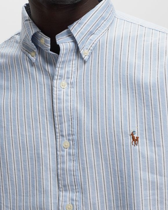 SPORT SHIRT