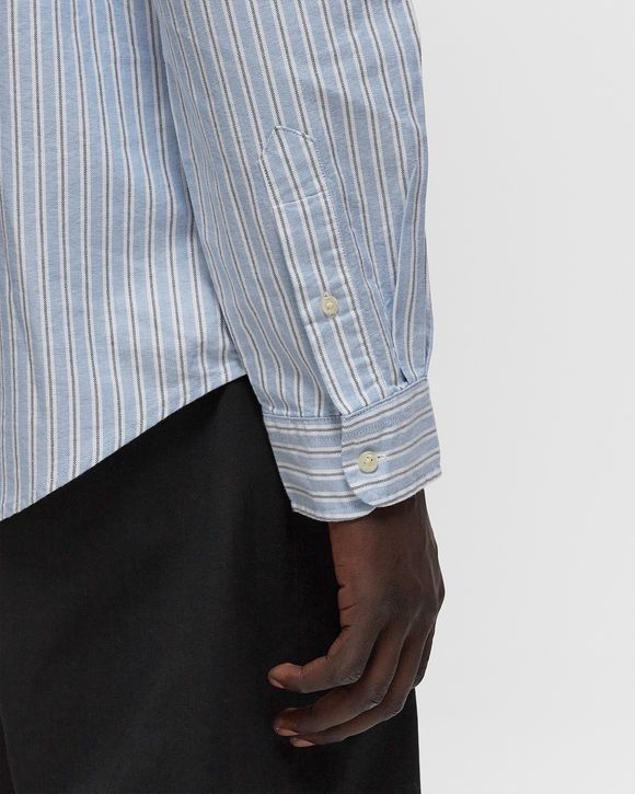 SPORT SHIRT