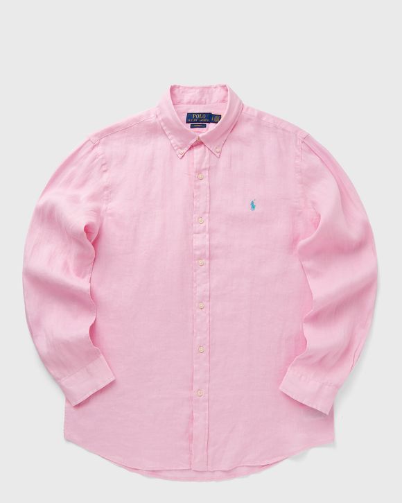 SPORT SHIRT