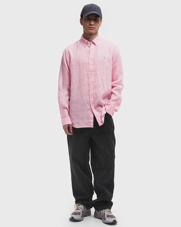 SPORT SHIRT
