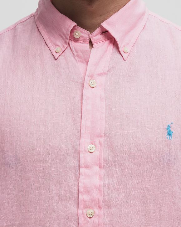 SPORT SHIRT