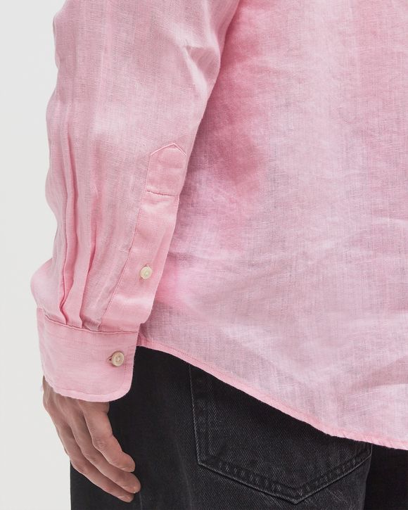 SPORT SHIRT