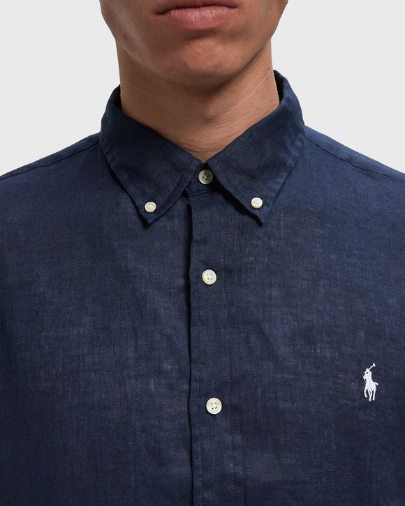 SPORT SHIRT