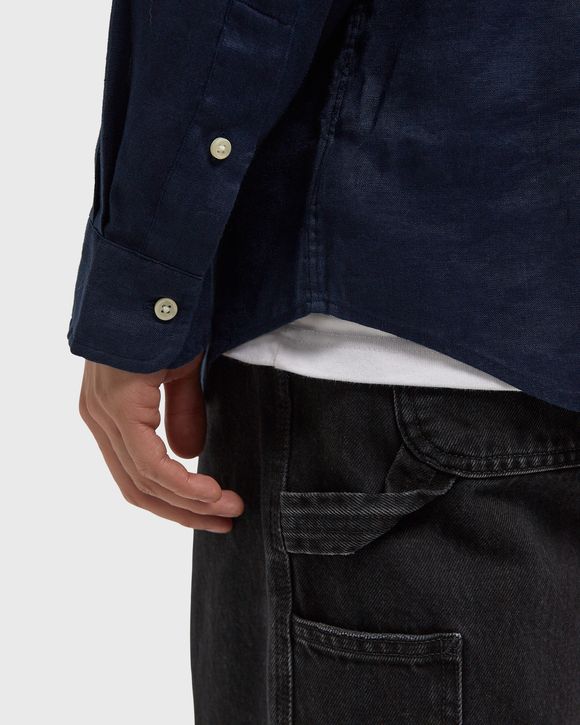 SPORT SHIRT