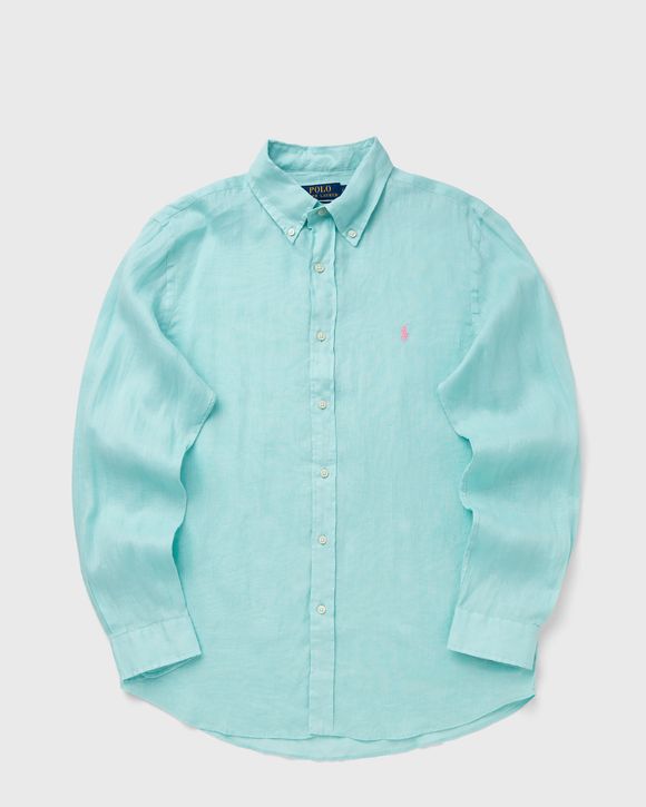 SPORT SHIRT