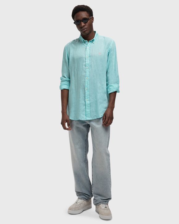 SPORT SHIRT