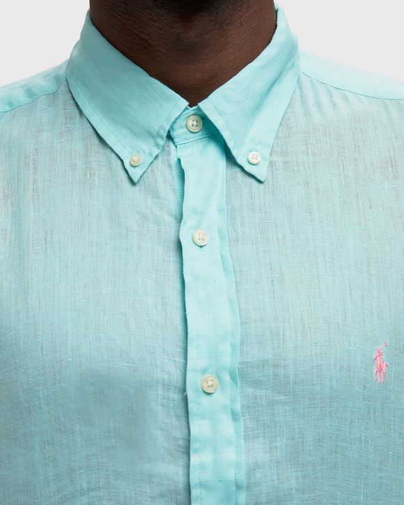 SPORT SHIRT