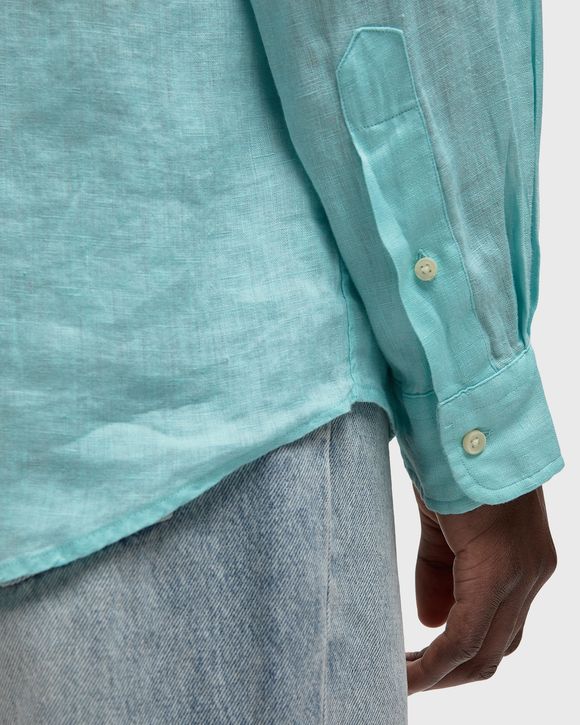 SPORT SHIRT