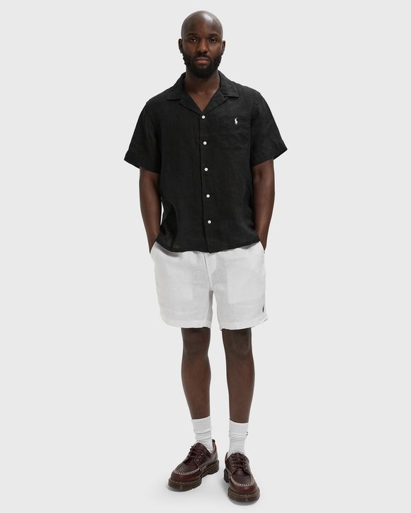 SPORT SHIRT