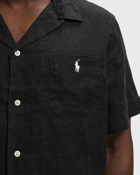 SPORT SHIRT