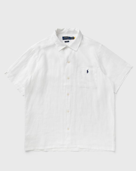 SPORT SHIRT