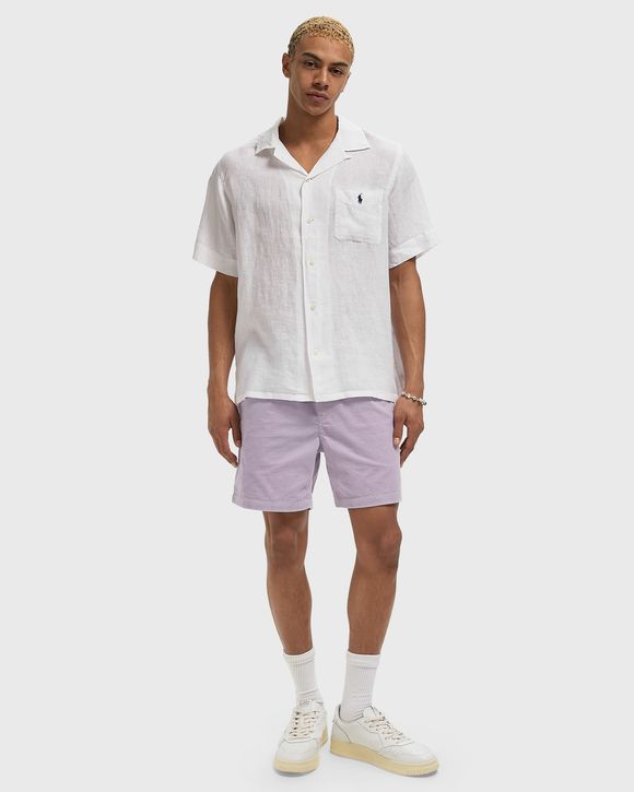 SPORT SHIRT