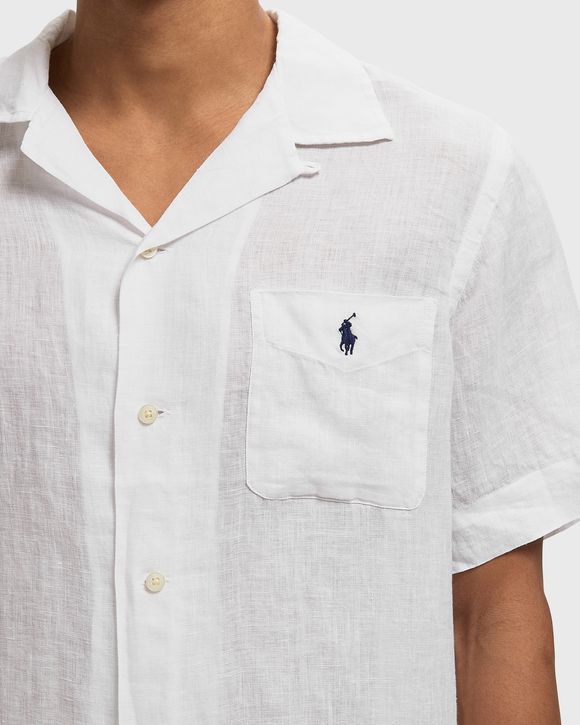 SPORT SHIRT