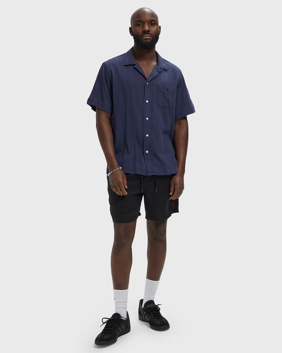 SPORT SHIRT