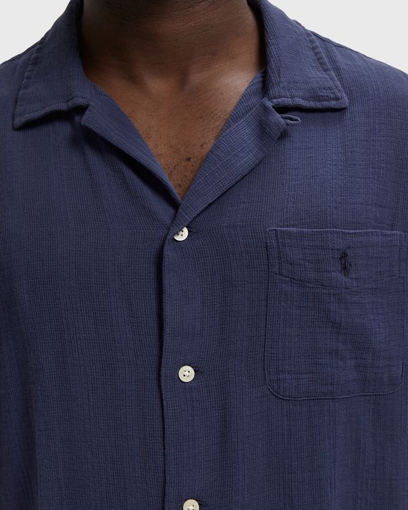SPORT SHIRT