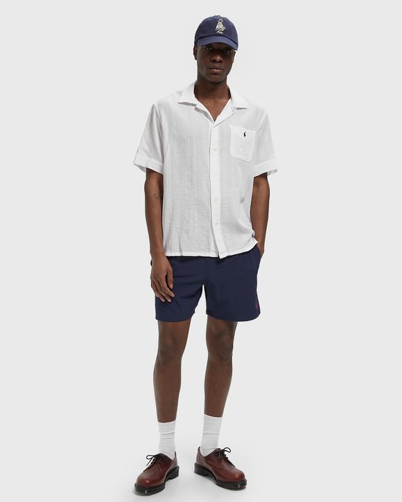 SPORT SHIRT