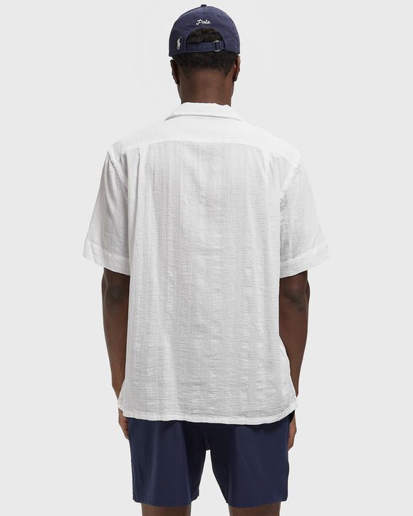 SPORT SHIRT
