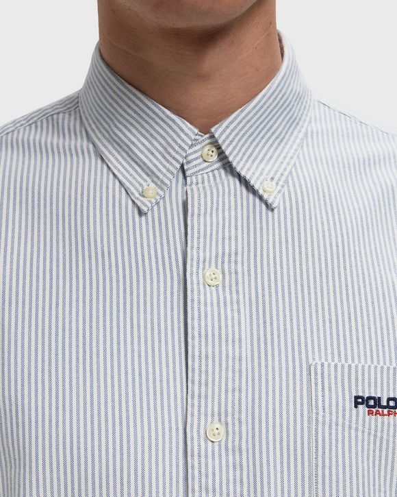 SPORT SHIRT