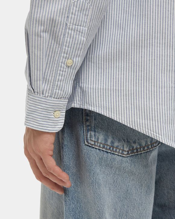 SPORT SHIRT