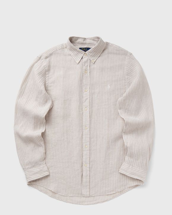 SPORT SHIRT