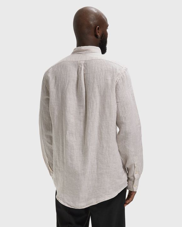 SPORT SHIRT