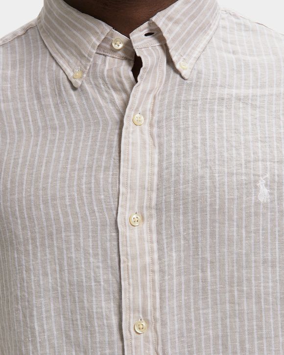 SPORT SHIRT