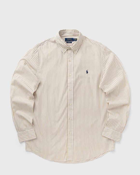 SPORT SHIRT