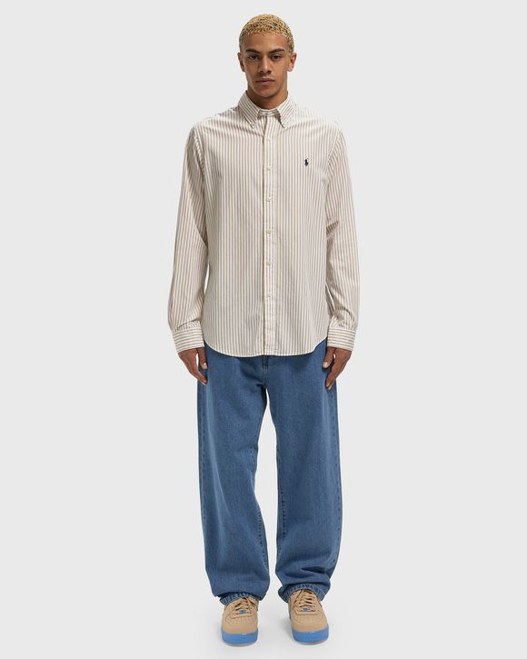 SPORT SHIRT