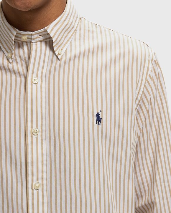 SPORT SHIRT