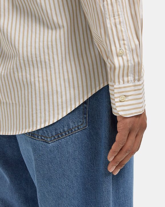 SPORT SHIRT