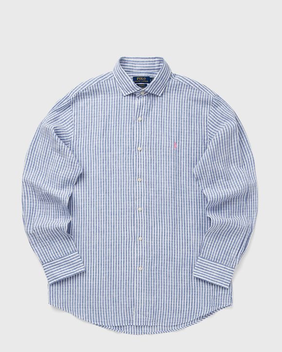 SPORT SHIRT
