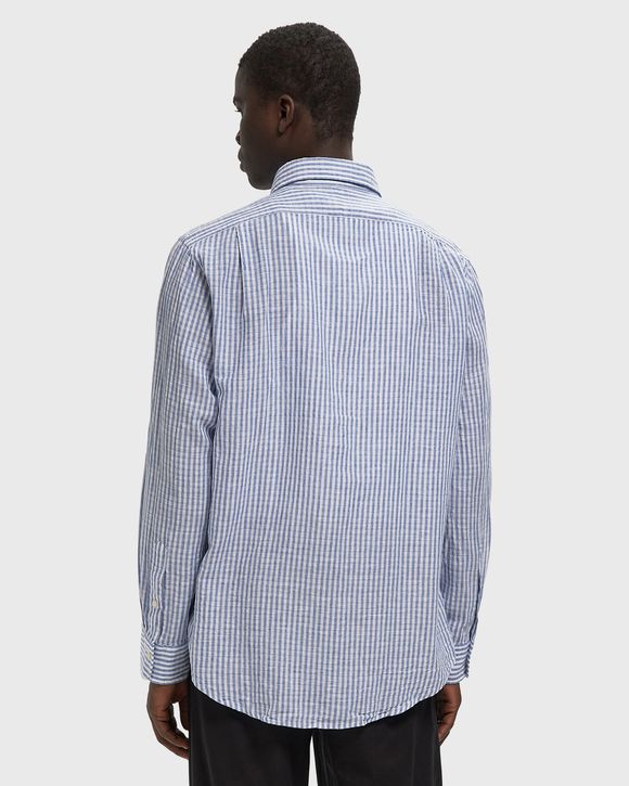 SPORT SHIRT