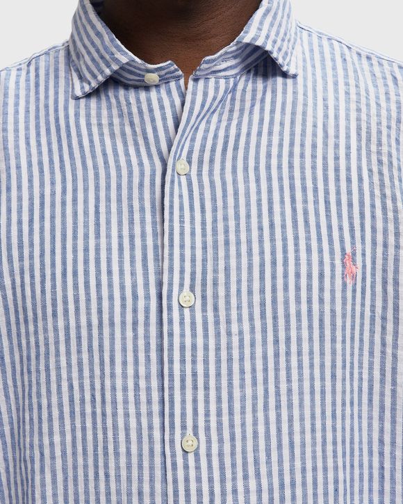 SPORT SHIRT