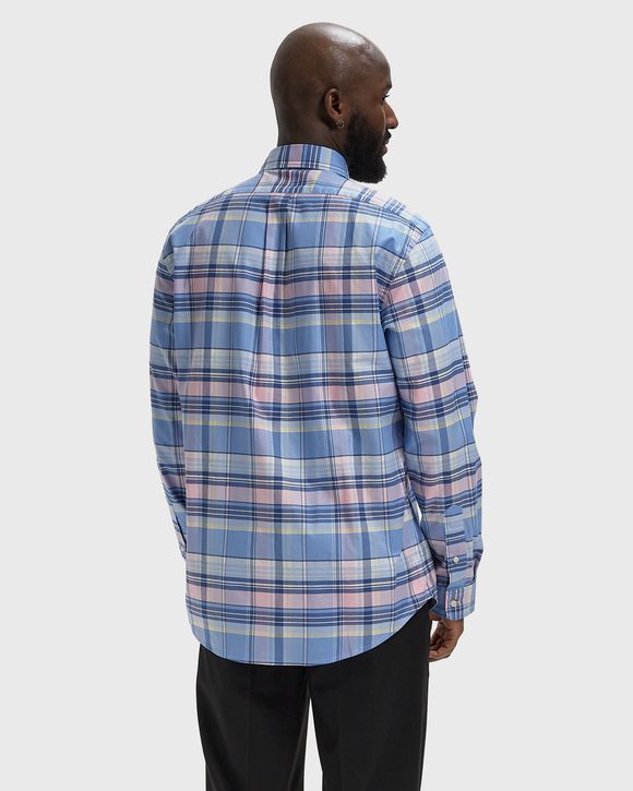 SPORT SHIRT