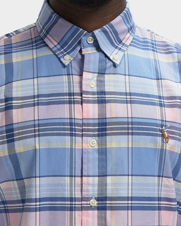 SPORT SHIRT