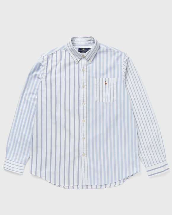 SPORT SHIRT