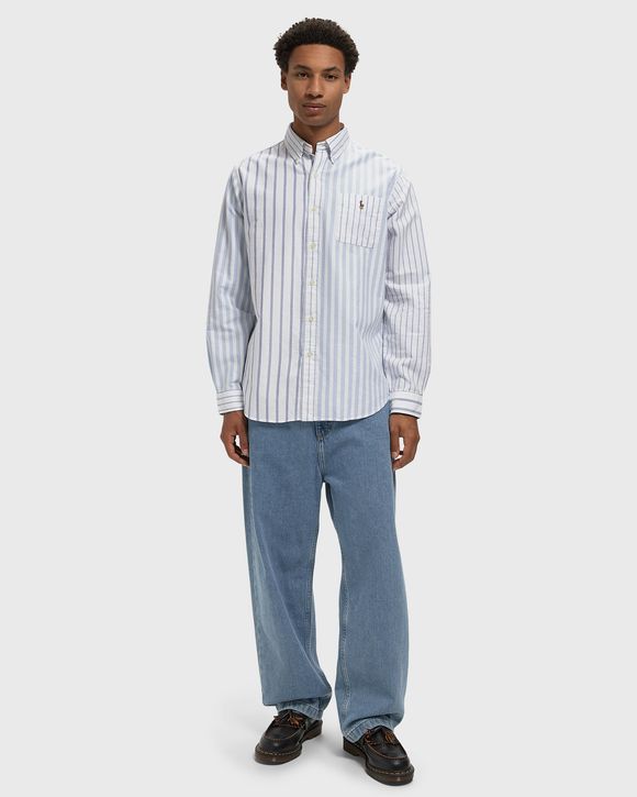 SPORT SHIRT