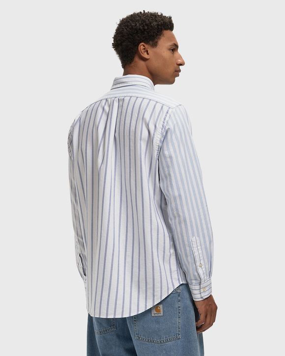 SPORT SHIRT