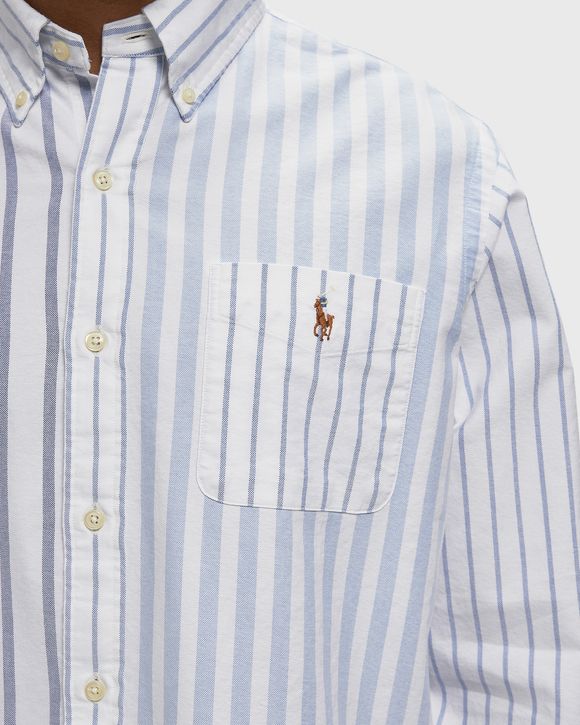 SPORT SHIRT