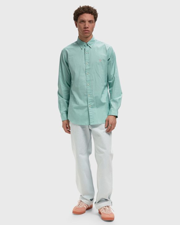 SPORT SHIRT