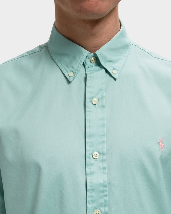 SPORT SHIRT