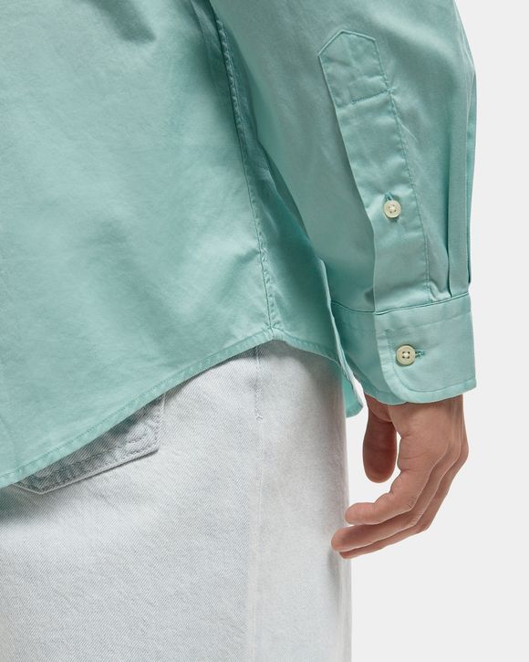 SPORT SHIRT