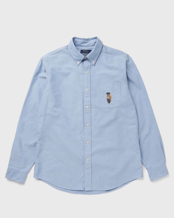SPORT SHIRT