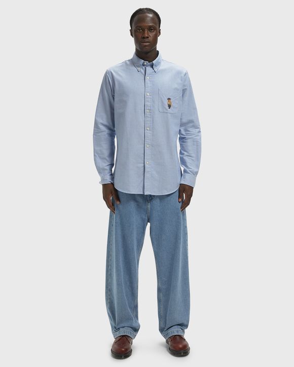 SPORT SHIRT